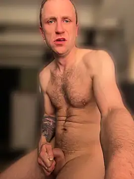 Pablo666666_hot webcam