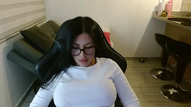 mia_paradis (Ask my age) - #american #ass-to-mouth #big-ass #big-tits #blowjob #cam2cam #canadian #deepthroat #dildo-or-vibrator #doggy-style #erotic-dance #fingering #foot-fetish #handjob #hd #heels #humiliation #interactive-toys #middle-priced-privates #oil-show #orgasm #recordable-privates #recordable-publics #role-play #shaven #shower #spanking #striptease #student #titty-fuck #twerk #american #ass-to-mouth #big-ass #big-ass-big-tits #big-ass-doggy-style #big-ass-latin #big-tits #big-tits-blowjob #big-tits-deepthroat #big-tits-doggy-style #big-tits-handjob #big-tits-latin #big-tits-titty-fuck #black-hair #blowjob #cam2cam #canadian #deepthroat #deepthroat-blowjob #dildo-or-vibrator #dildo-or-vibrator-big-tits #dildo-or-vibrator-deepthroat #doggy-style #erotic-dance #fingering #fingering-latin #foot-fetish #handjob #hd #heels #humiliation #interactive-toys #latin #latin-blowjob #latin-deepthroat #latin-doggy-style #latin-foot-fetish #long-hair #lovense #medium #middle-priced-privates #middle-priced-privates-latin #moderately-priced-cam2cam #oil-show #orgasm #recordable-privates #recordable-publics #role-play #shaven #shower #small-audience #spanking #striptease #striptease-latin #student #titty-fuck #twerk #twerk-latin