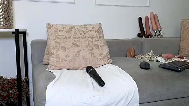 anellejones webcam
