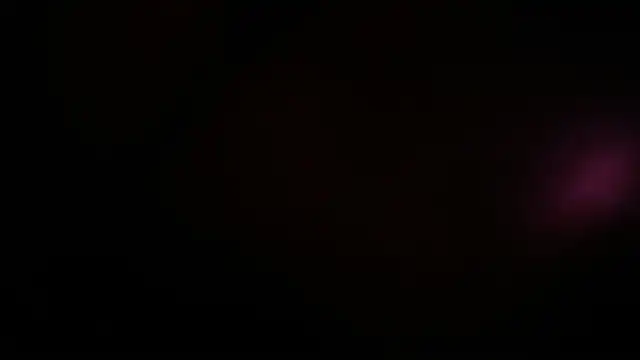 Nathaly_love96 webcam