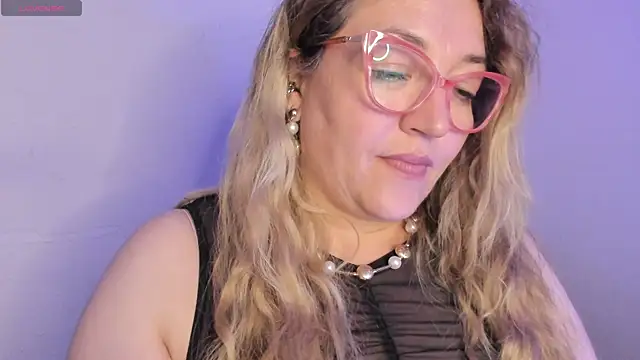 Naty_Mature_ webcam