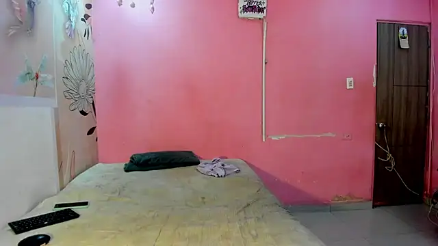 hot_ebanospicy webcam