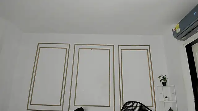 julieta_aguilar1 webcam