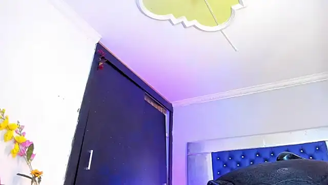 Eyleen_Santos webcam