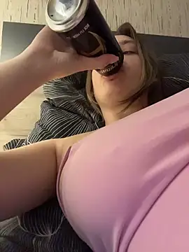 Holly_Molii webcam