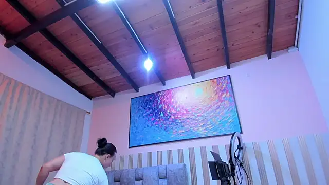 nova_lane webcam