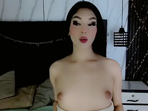 Eban_Dustan webcam