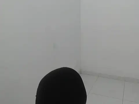 estefania224 webcam
