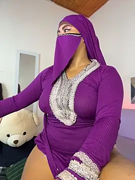 jazmin_anbar webcam