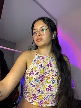 Rosita_forever_ webcam