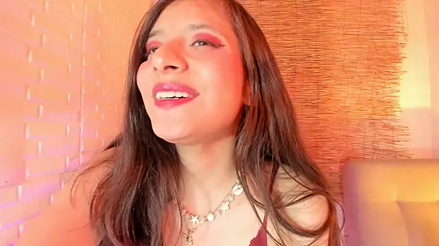 Misha_Lover webcam
