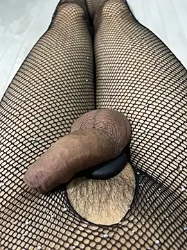 _k4ty-X webcam