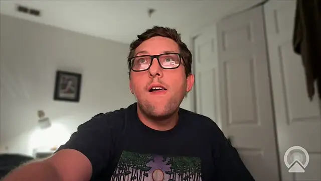 Sevenseas96 webcam