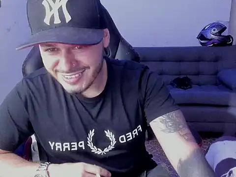 ragnar_lothbrok777 webcam