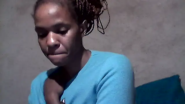 sexybigass31 webcam
