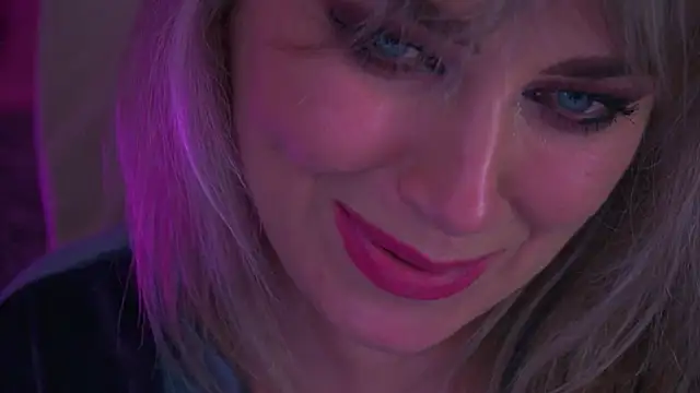 CandyLadyyy webcam