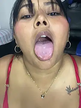 sashaoficial_ webcam