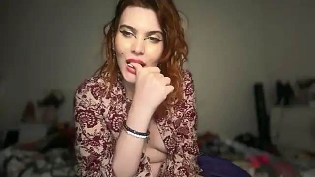 Regine_5 webcam