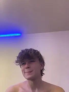 Jolbbhv webcam