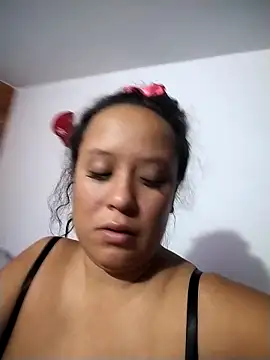 You-sexy-starr webcam