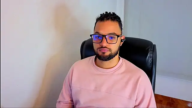 Ernesto-Rodriguez82 webcam