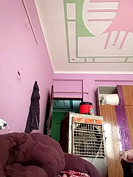 hard_boy9455 webcam