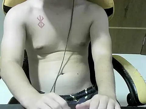 Satooru webcam