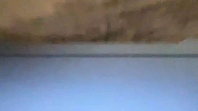 mariemady webcam