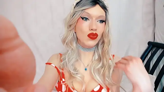Mia_Miss_Sensual webcam