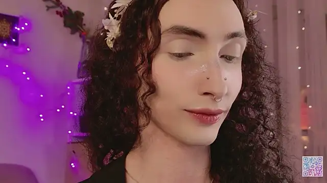 Queen_of_tease webcam