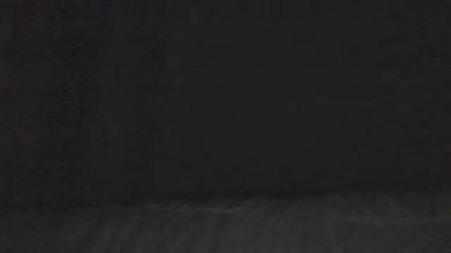 sarahkat86 webcam