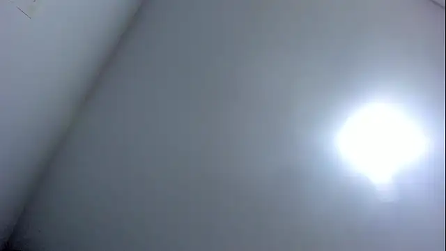 sweet__vanessa1 webcam