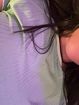 onlyrima (F milf) - Twerky dance🍑