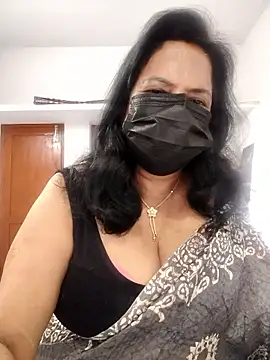mallu-lover (Ask my age) - #big-nipples #big-tits #big-tits-indian #black-hair #cheapest-privates #cheapest-privates-indian #dirty-talk #flashing #glamour #indian #malayalam #masturbation #medium #medium-hair #mobile #sexting #tamil