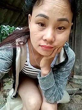 Ruaiuoi webcam