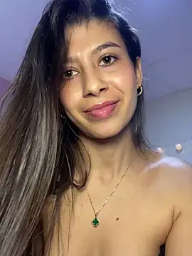 Lenapink19 webcam