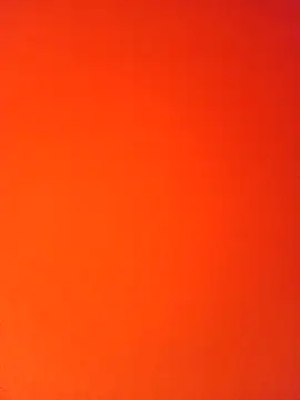 maturegoddess_ (F milf) - Buy me new dildo dadies