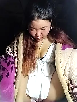 lylylove webcam