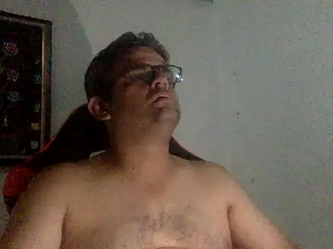 Katracho6969 webcam