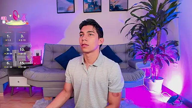 samucamx_ webcam