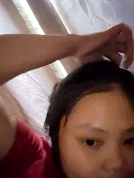 omiu-baby webcam