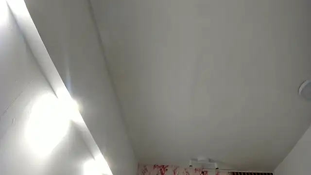 Thais_kim webcam