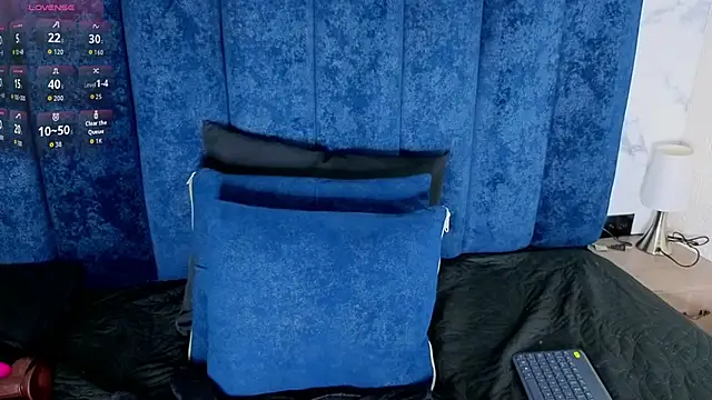 yunkeyc webcam