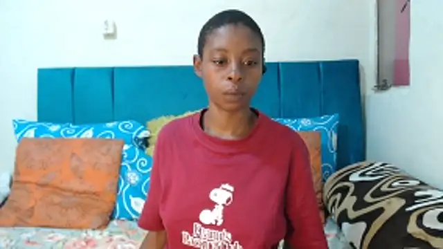 sweetslenderchoc (Ask my age) - SQUIRTING