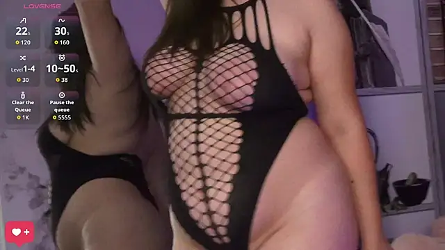 Mia_Swano webcam