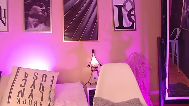 biancaleblanc webcam