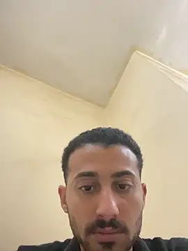 Hehjehjeqll webcam