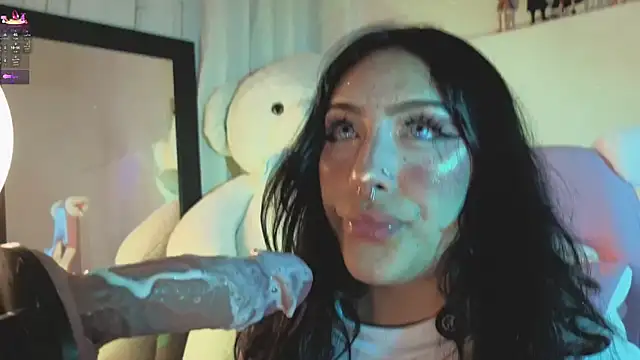 ashlynnlowe_ webcam