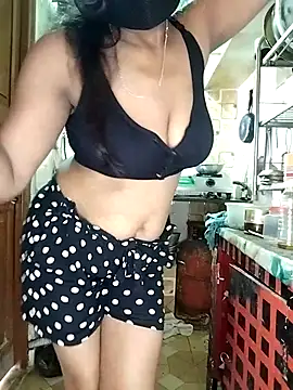 Bengalibeauty96 webcam