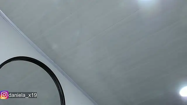 Daniela_x19 webcam
